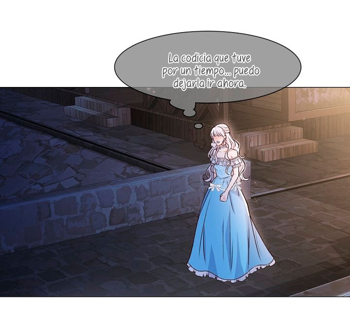 Él amaba a mi hermana Capítulo 1 - Página 25