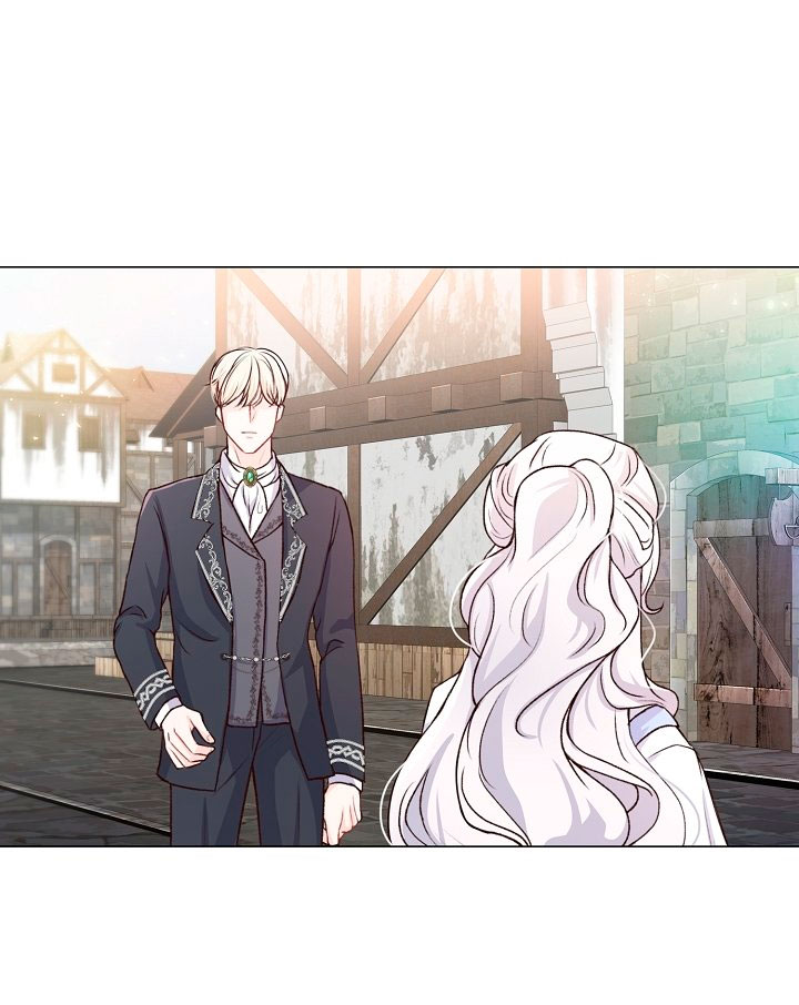 Él amaba a mi hermana Capítulo 1 - Página 30