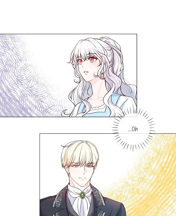 Él amaba a mi hermana Capítulo 1 - Página 31