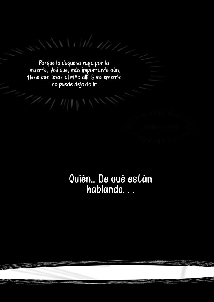 Él amaba a mi hermana Capítulo 1 - Página 44