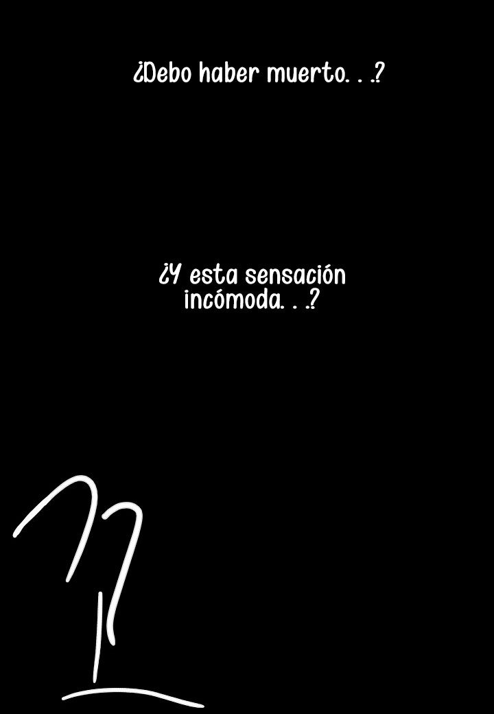 Él amaba a mi hermana Capítulo 1 - Página 45