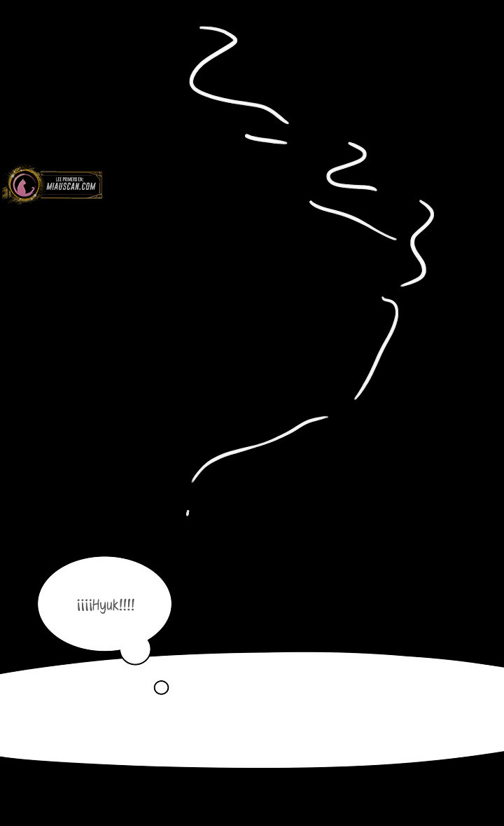 Él amaba a mi hermana Capítulo 1 - Página 46