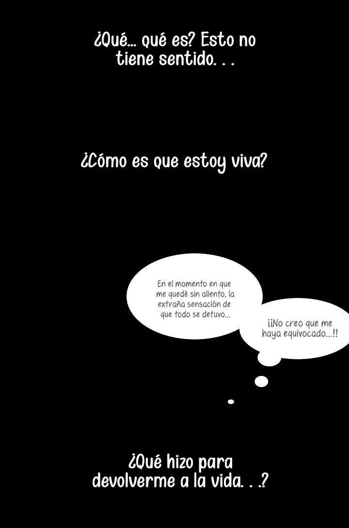 Él amaba a mi hermana Capítulo 1 - Página 47