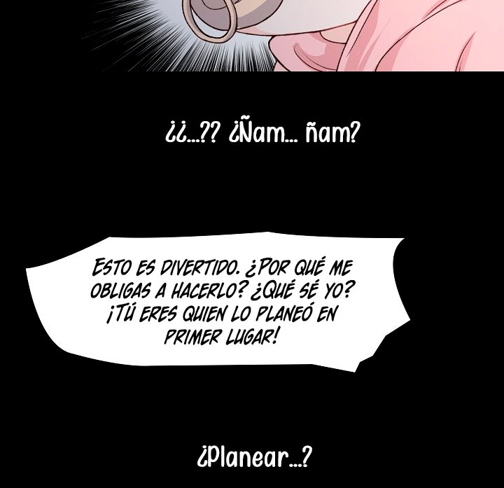 Él amaba a mi hermana Capítulo 1 - Página 50