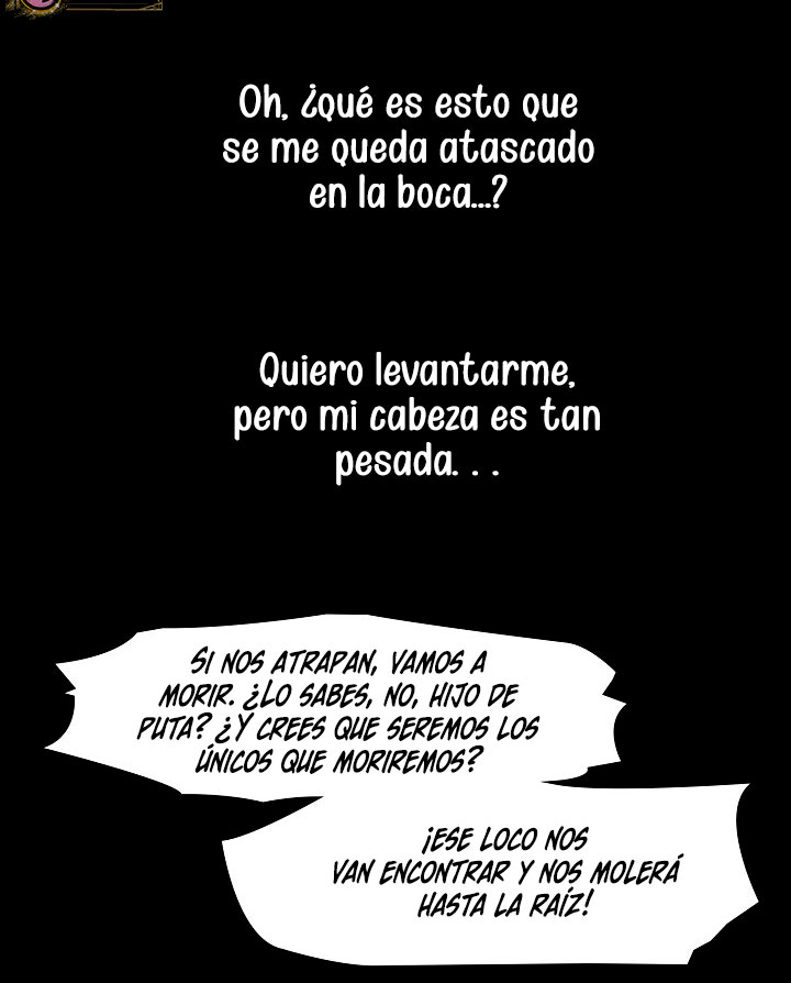 Él amaba a mi hermana Capítulo 1 - Página 52