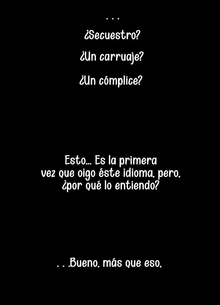 Él amaba a mi hermana Capítulo 1 - Página 54