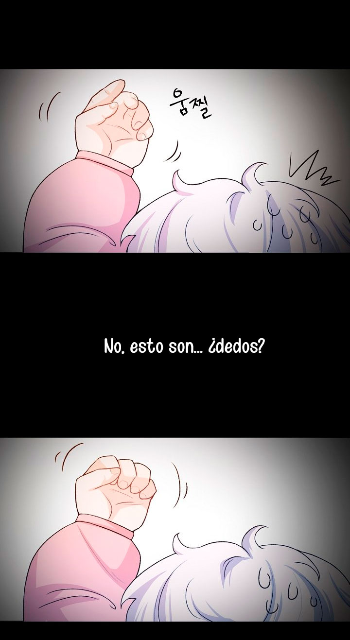 Él amaba a mi hermana Capítulo 1 - Página 56