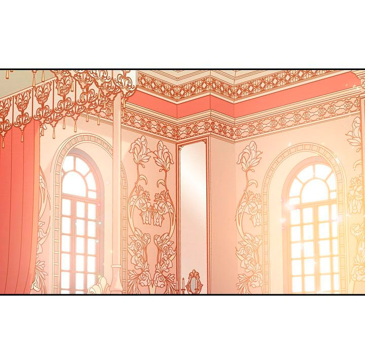 Él amaba a mi hermana Capítulo 10 - Página 12