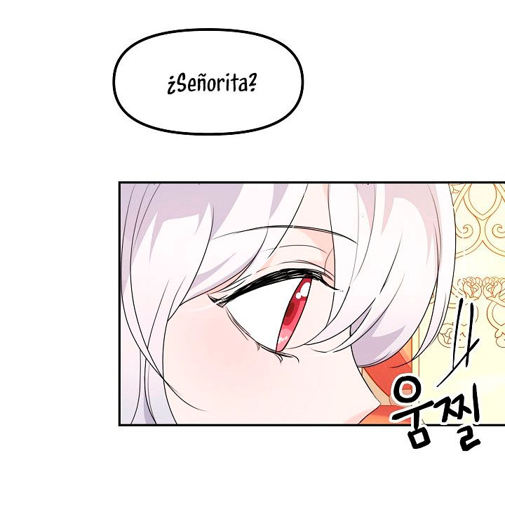 Él amaba a mi hermana Capítulo 10 - Página 20