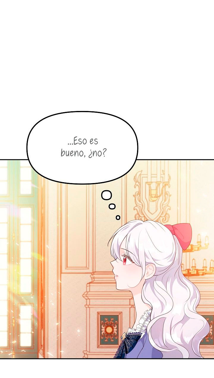 Él amaba a mi hermana Capítulo 10 - Página 31