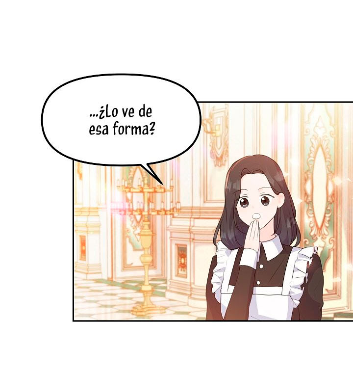 Él amaba a mi hermana Capítulo 10 - Página 39