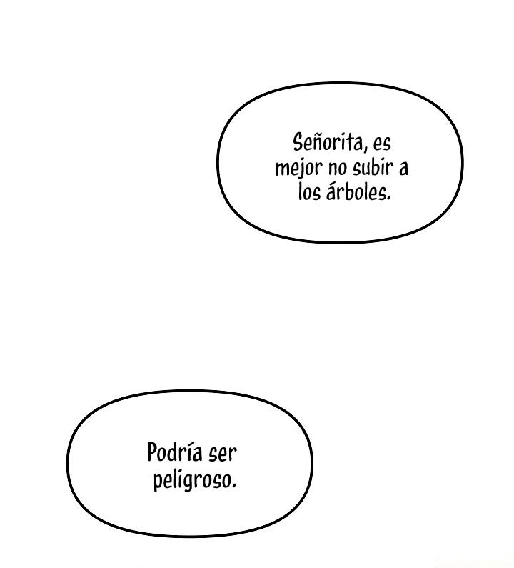 Él amaba a mi hermana Capítulo 10 - Página 4