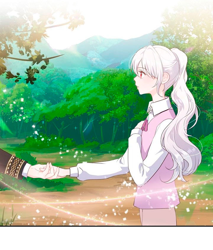 Él amaba a mi hermana Capítulo 10 - Página 5