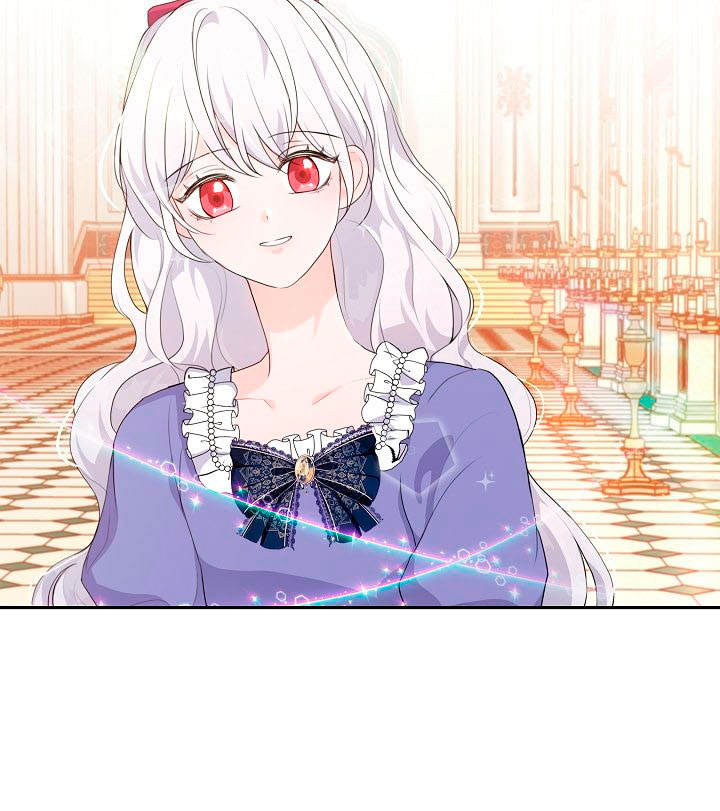 Él amaba a mi hermana Capítulo 10 - Página 51