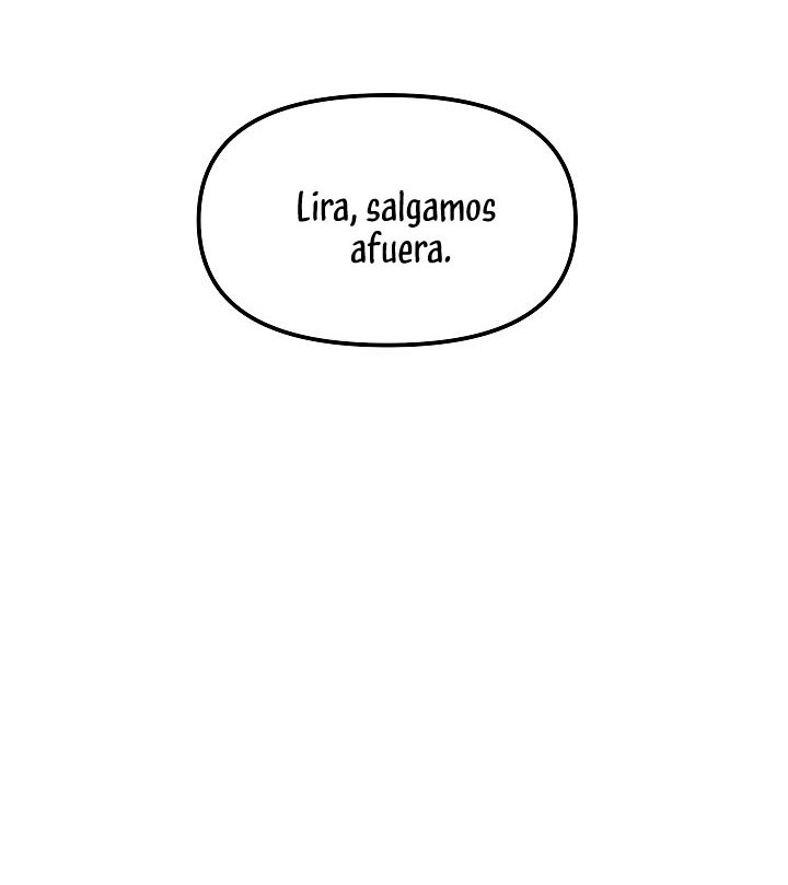 Él amaba a mi hermana Capítulo 10 - Página 55