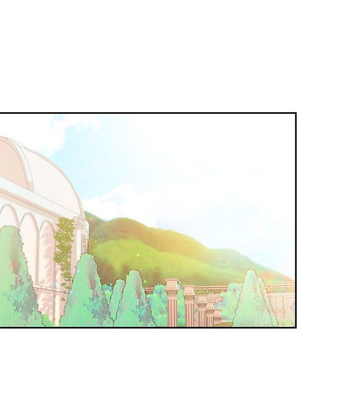 Él amaba a mi hermana Capítulo 10 - Página 56