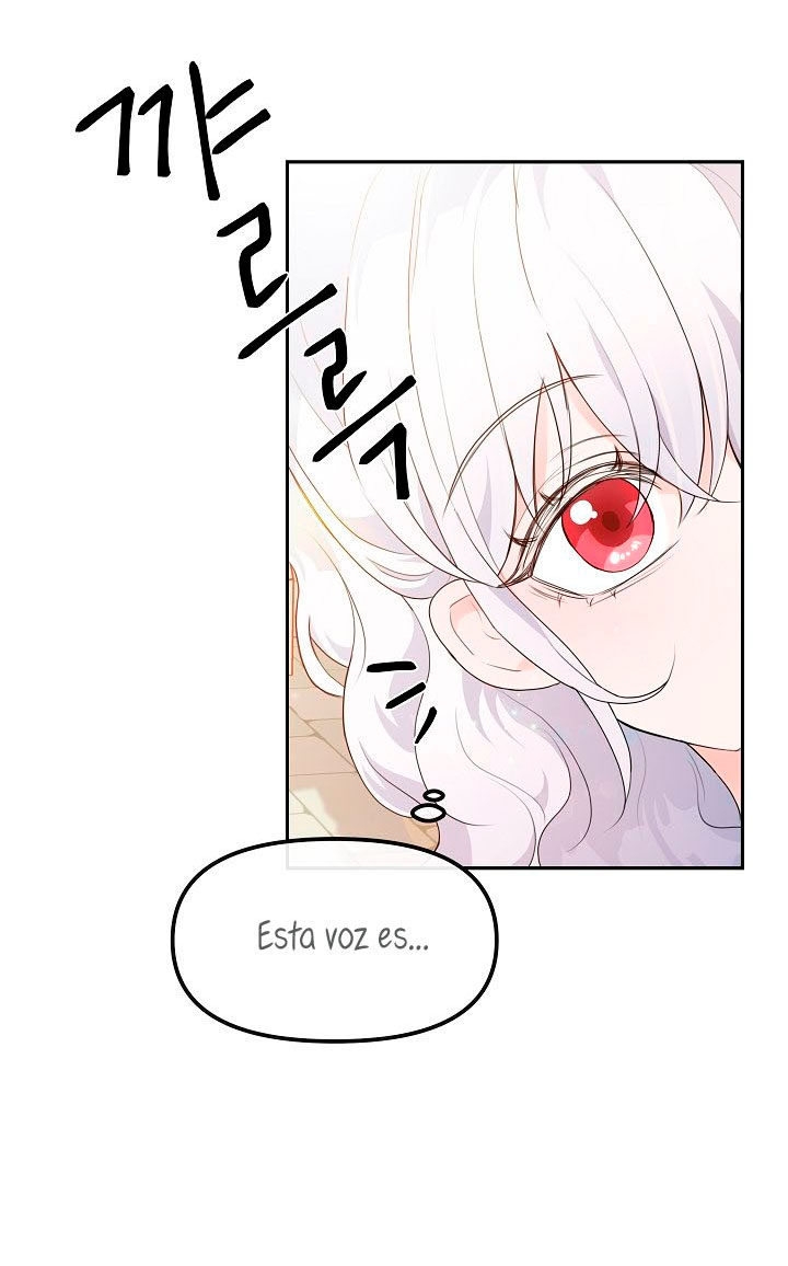 Él amaba a mi hermana Capítulo 10 - Página 66