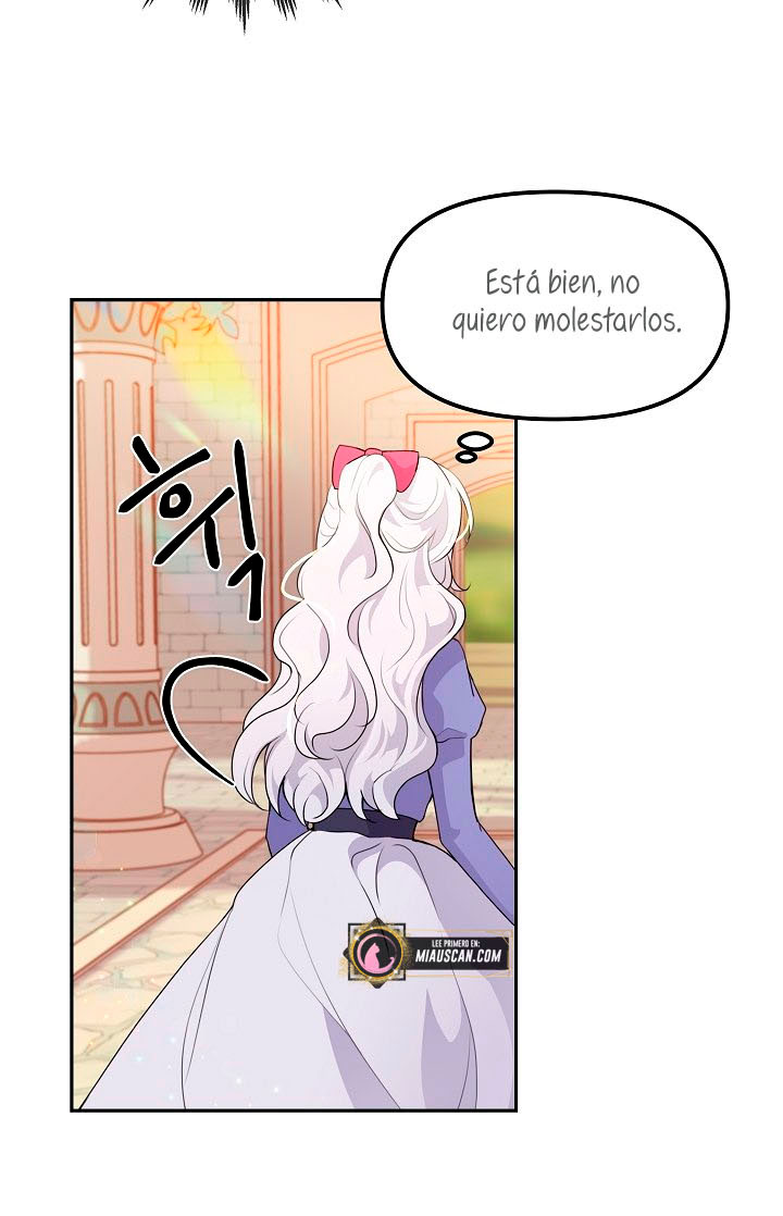 Él amaba a mi hermana Capítulo 10 - Página 75