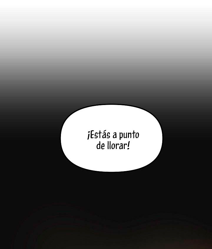 Él amaba a mi hermana Capítulo 10 - Página 81