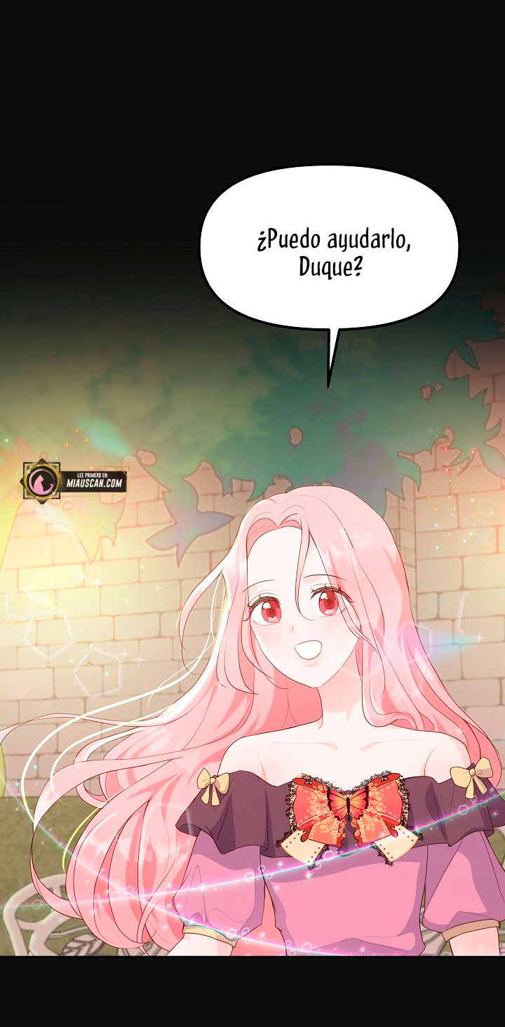 Él amaba a mi hermana Capítulo 10 - Página 88