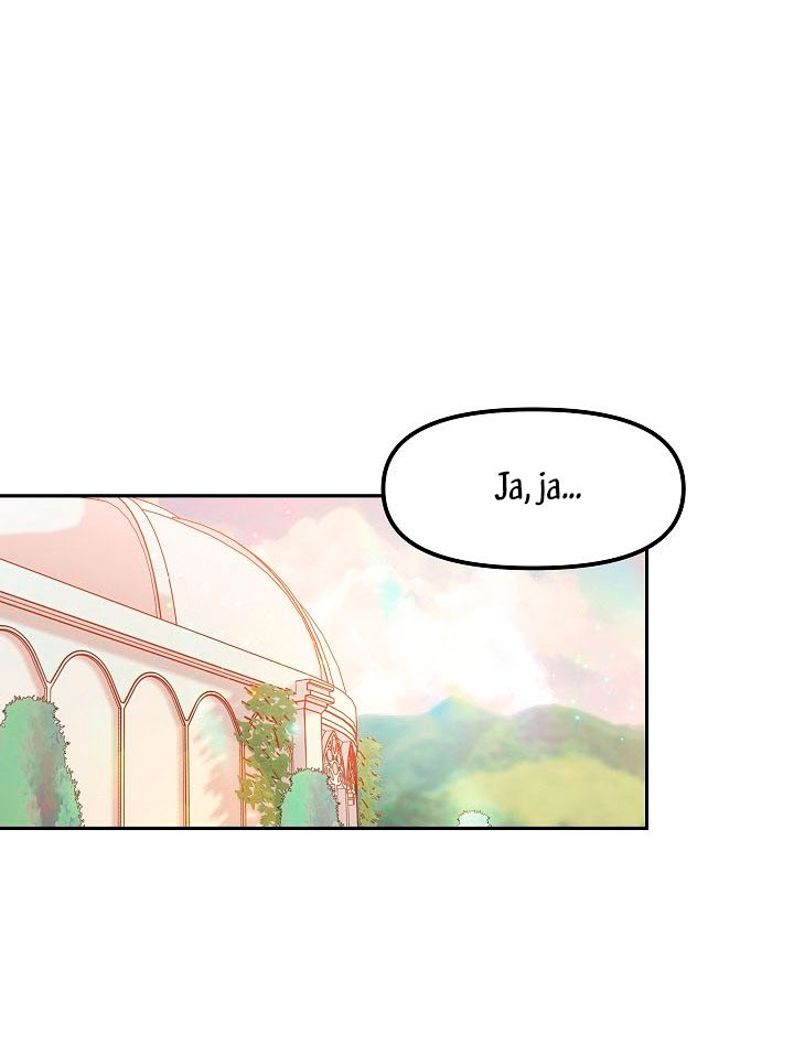 Él amaba a mi hermana Capítulo 11 - Página 13