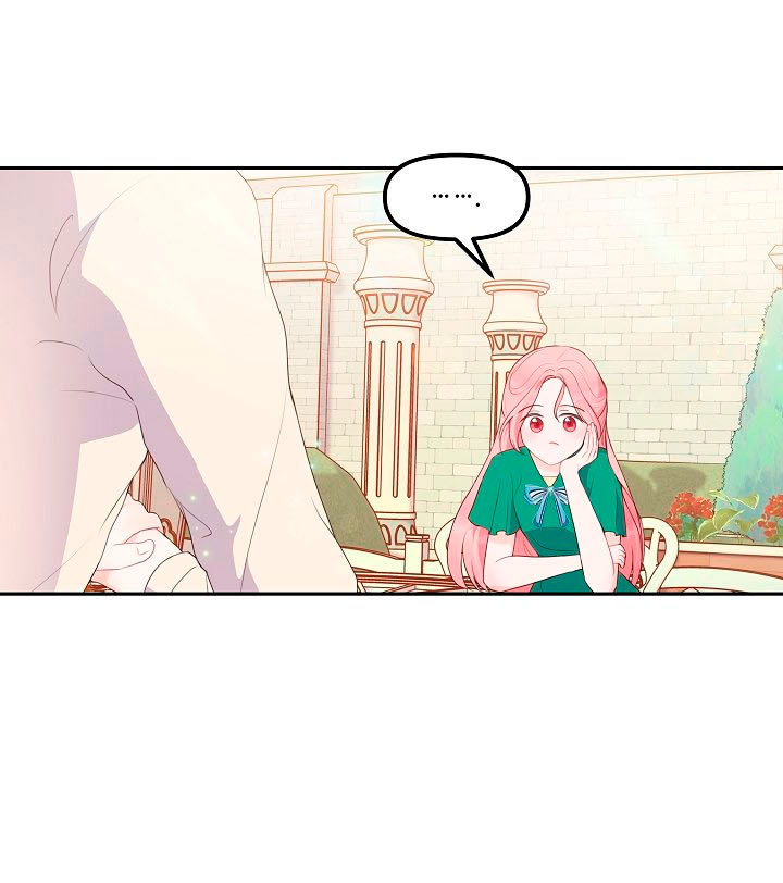 Él amaba a mi hermana Capítulo 11 - Página 38