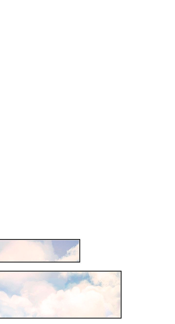 Él amaba a mi hermana Capítulo 11 - Página 59