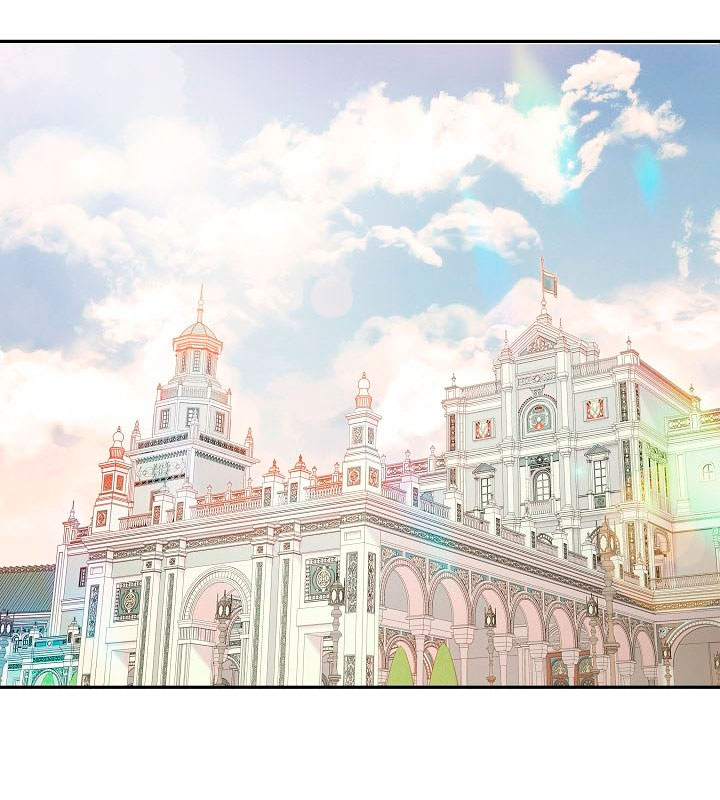 Él amaba a mi hermana Capítulo 11 - Página 60