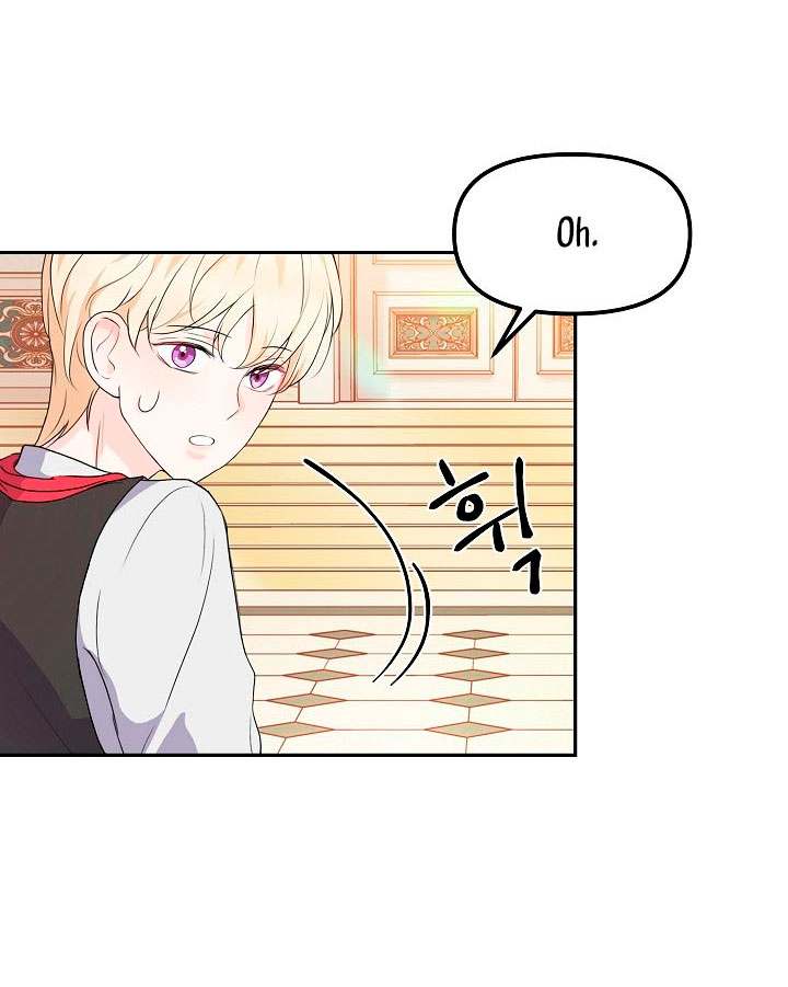 Él amaba a mi hermana Capítulo 11 - Página 68