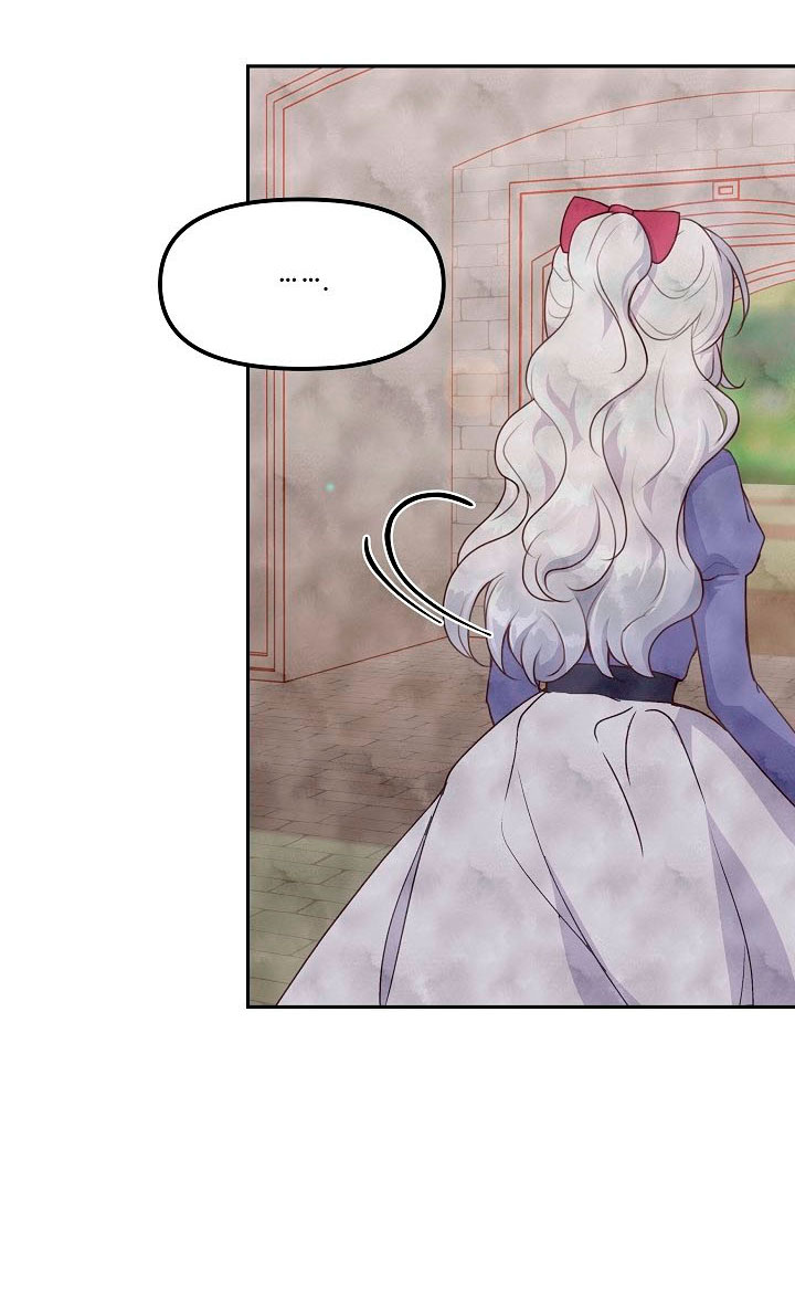 Él amaba a mi hermana Capítulo 11 - Página 8