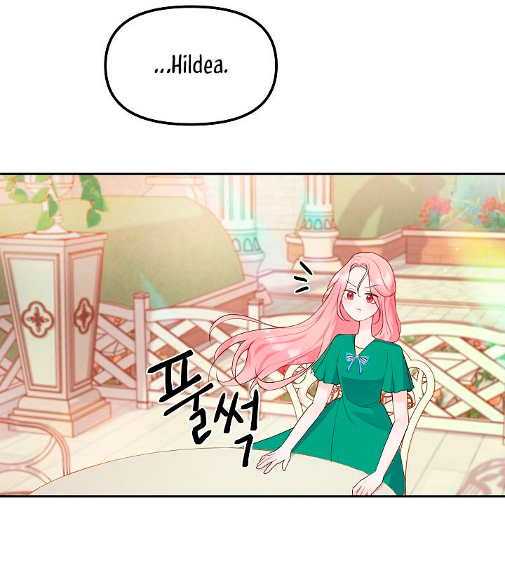 Él amaba a mi hermana Capítulo 11 - Página 9