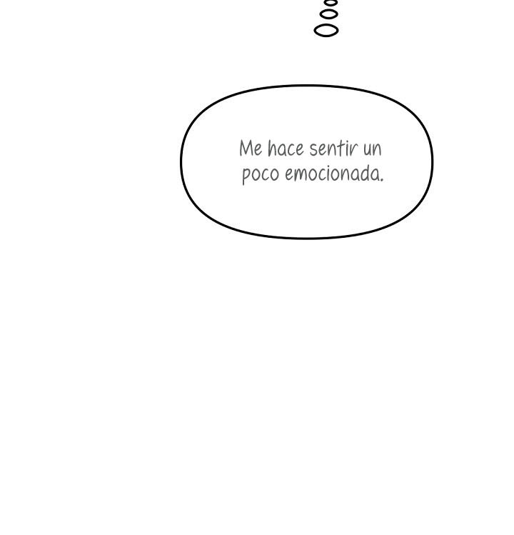 Él amaba a mi hermana Capítulo 12 - Página 25