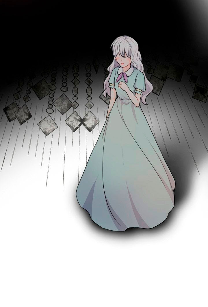 Él amaba a mi hermana Capítulo 12 - Página 27