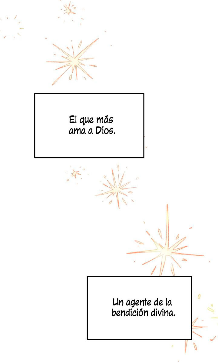 Él amaba a mi hermana Capítulo 12 - Página 43