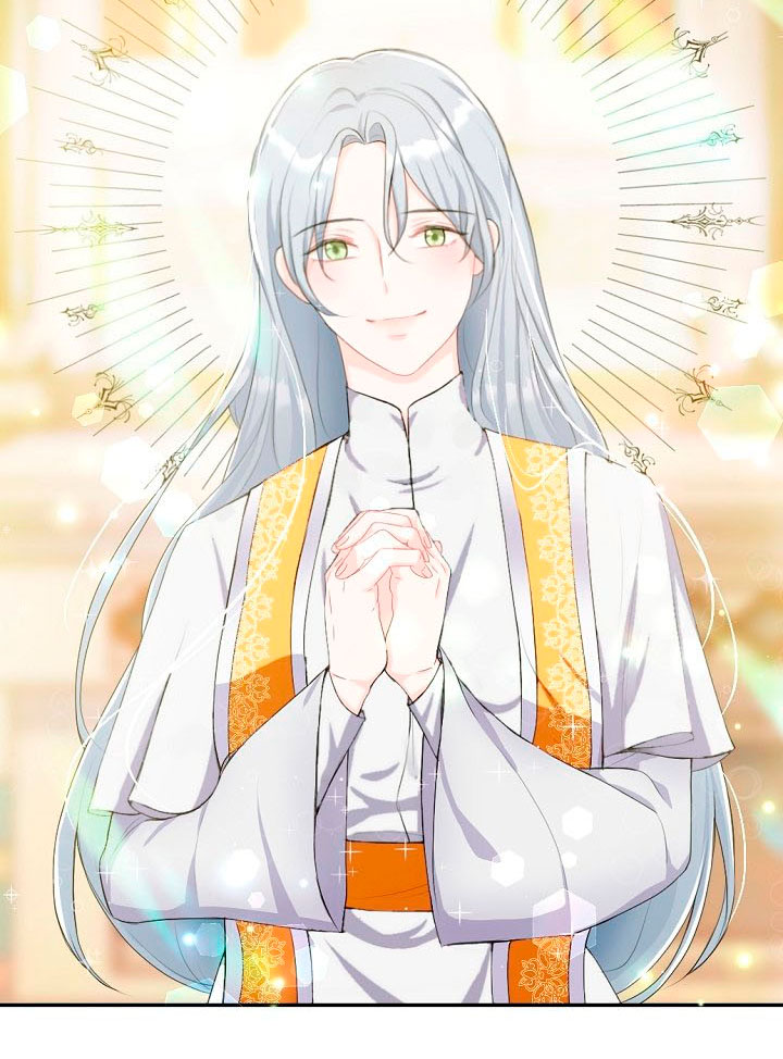 Él amaba a mi hermana Capítulo 12 - Página 46