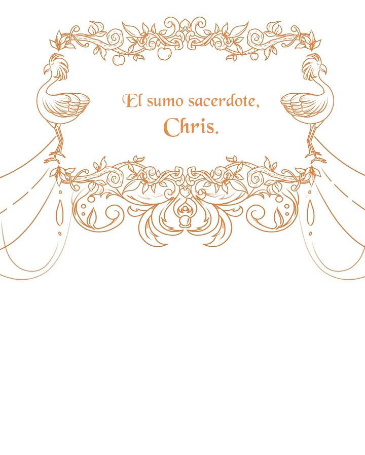 Él amaba a mi hermana Capítulo 12 - Página 47