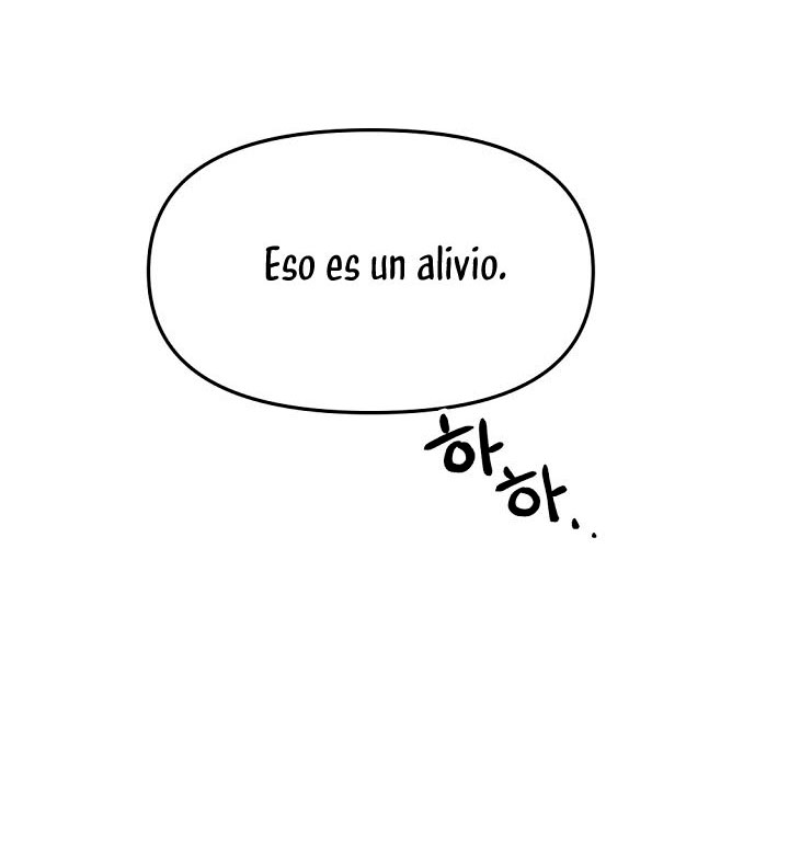 Él amaba a mi hermana Capítulo 12 - Página 56