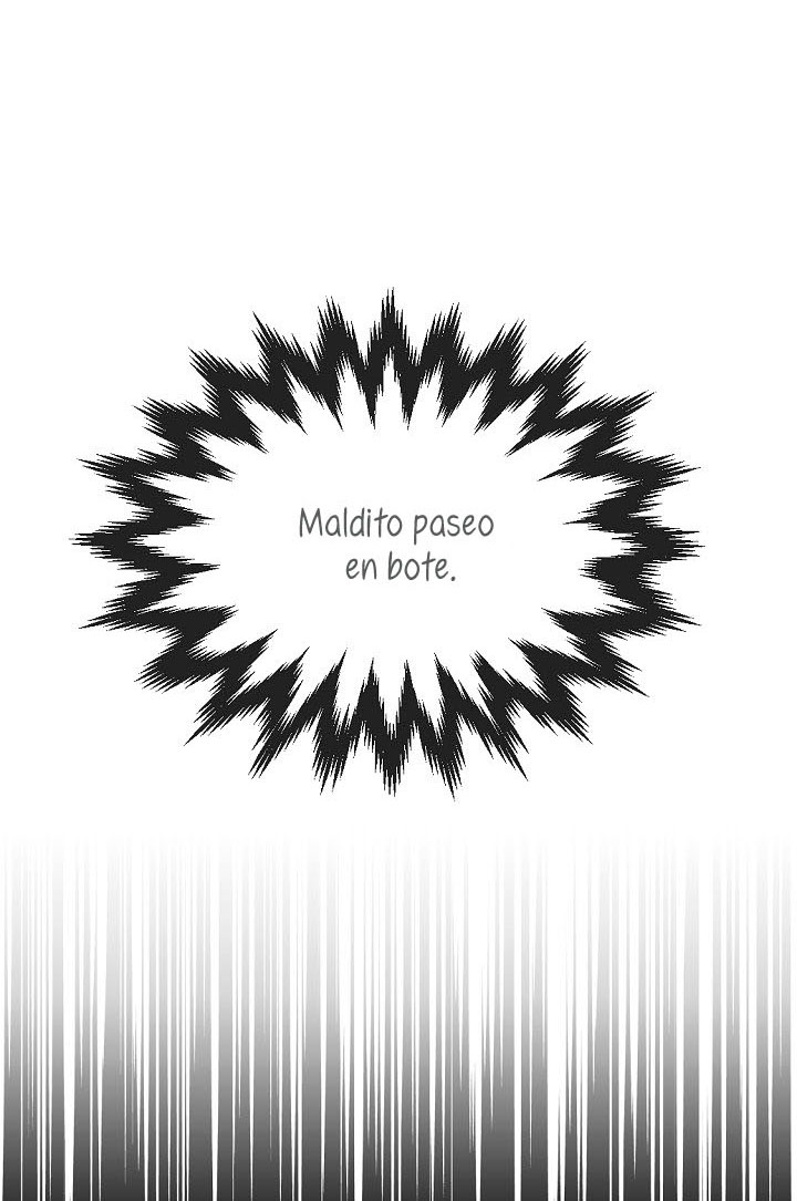 Él amaba a mi hermana Capítulo 12 - Página 63