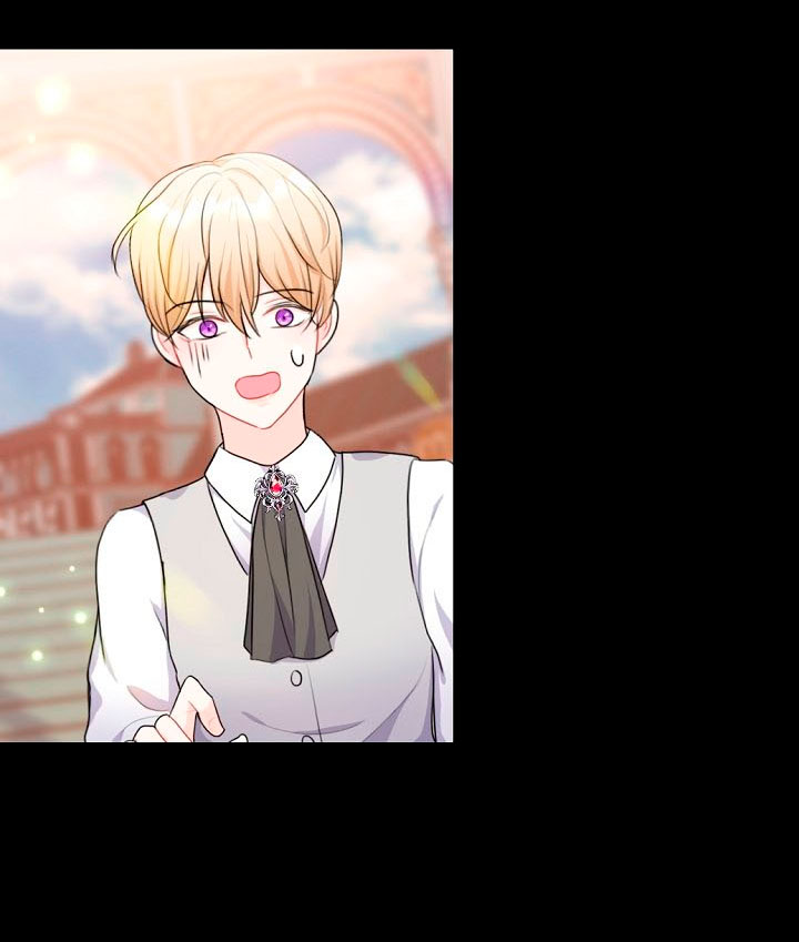 Él amaba a mi hermana Capítulo 12 - Página 66