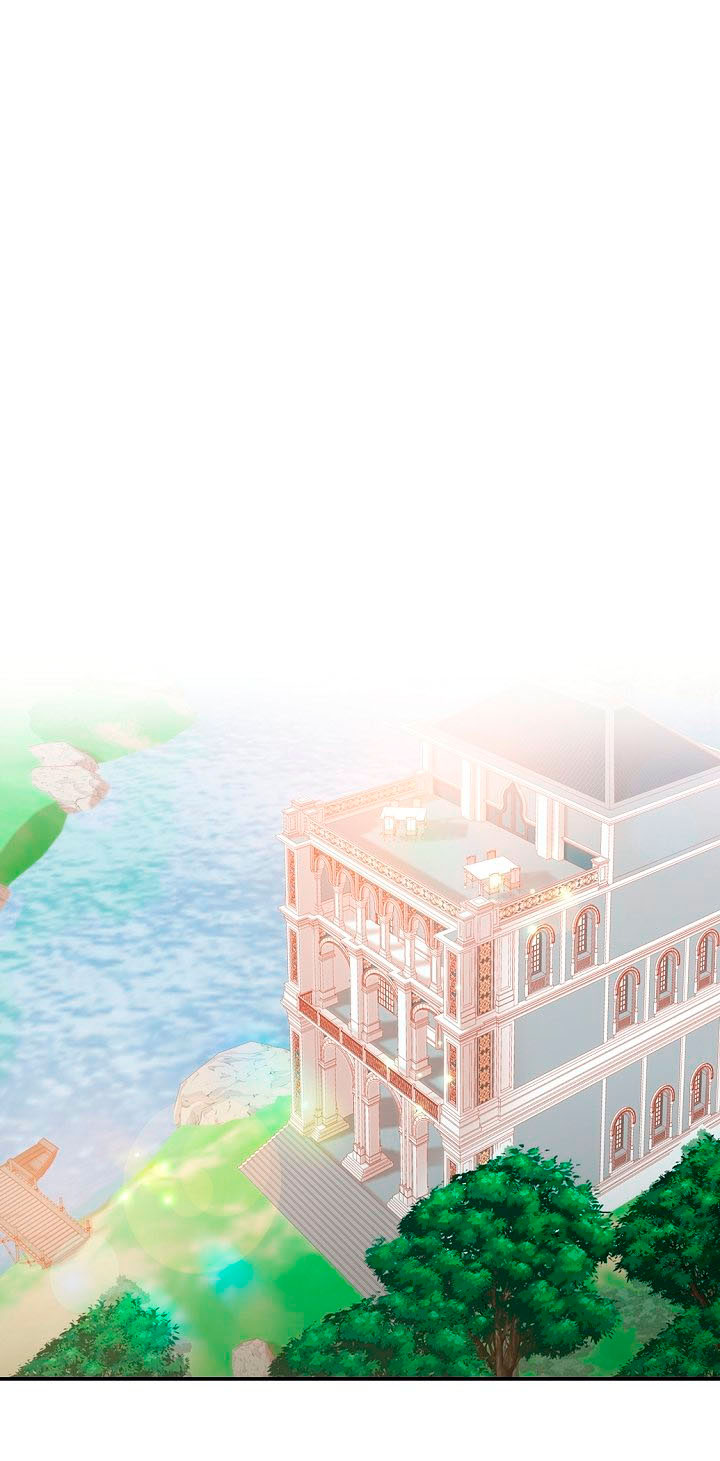 Él amaba a mi hermana Capítulo 12 - Página 72