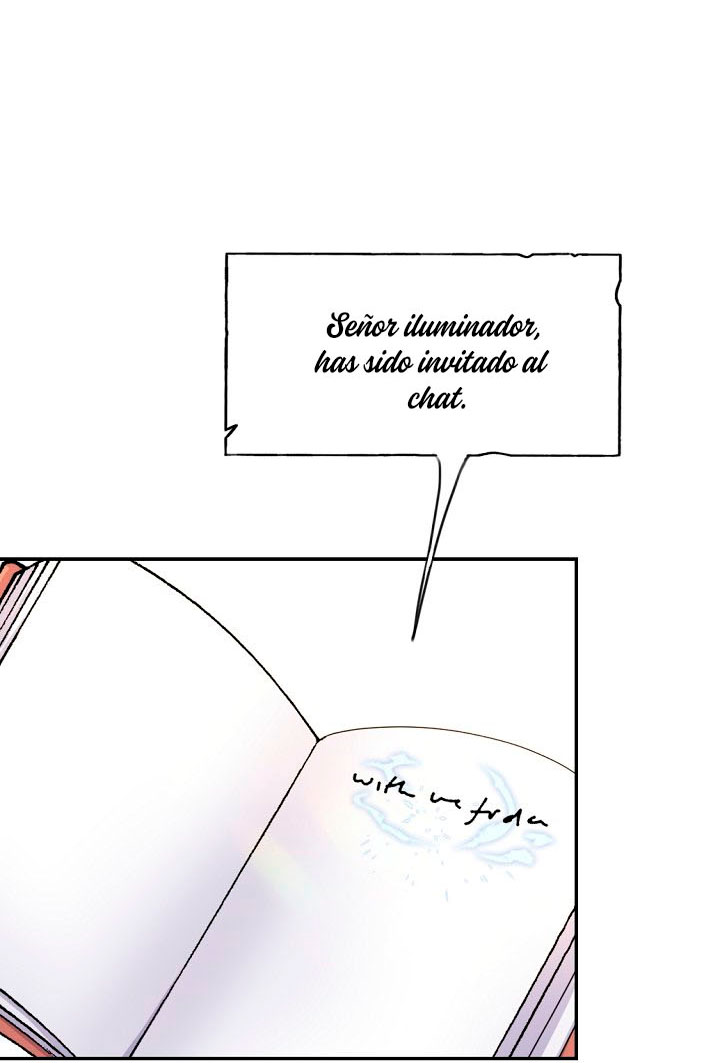 Él amaba a mi hermana Capítulo 12 - Página 75