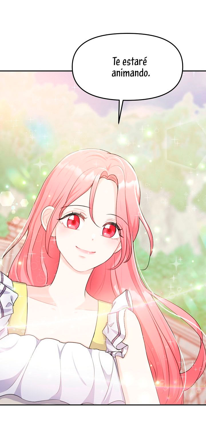 Él amaba a mi hermana Capítulo 12 - Página 78