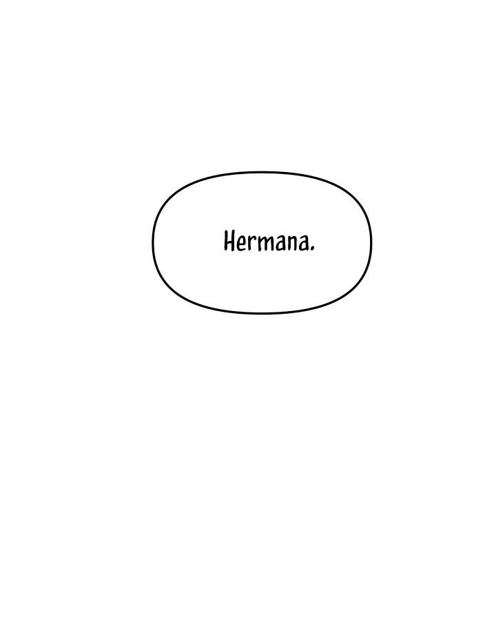 Él amaba a mi hermana Capítulo 12 - Página 79