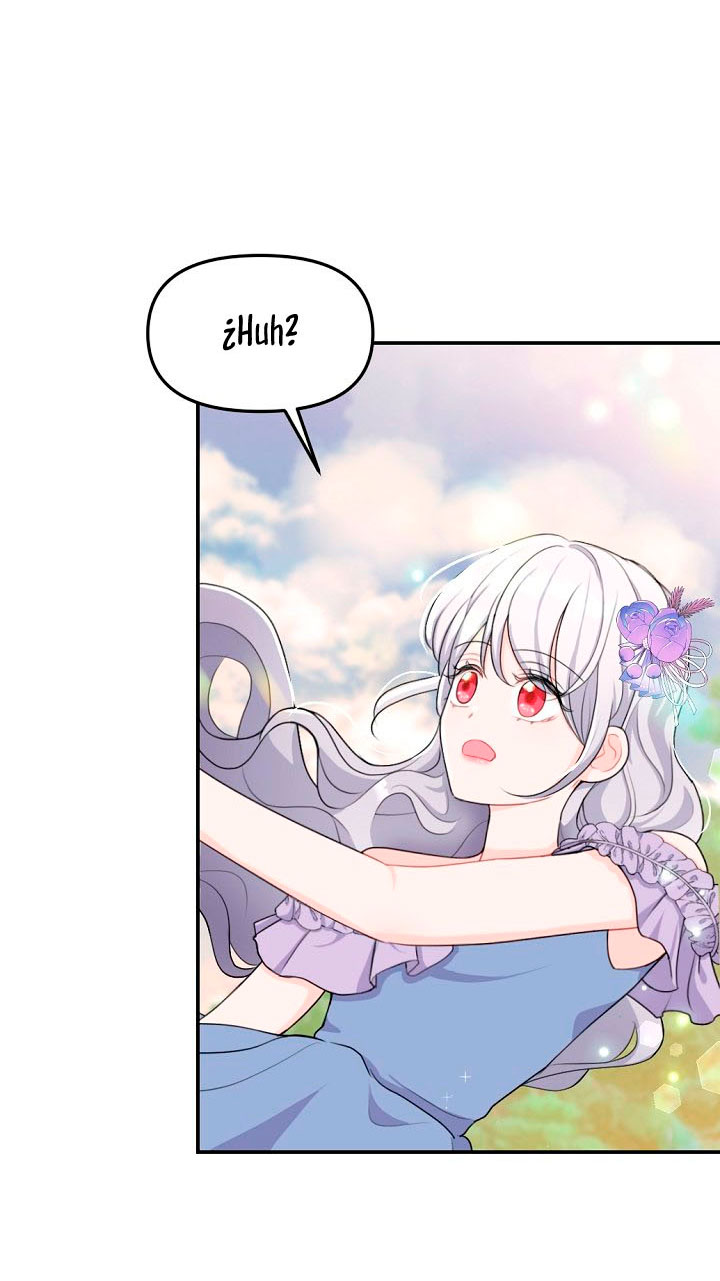 Él amaba a mi hermana Capítulo 12 - Página 85