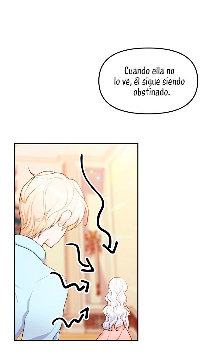 Él amaba a mi hermana Capítulo 13 - Página 12