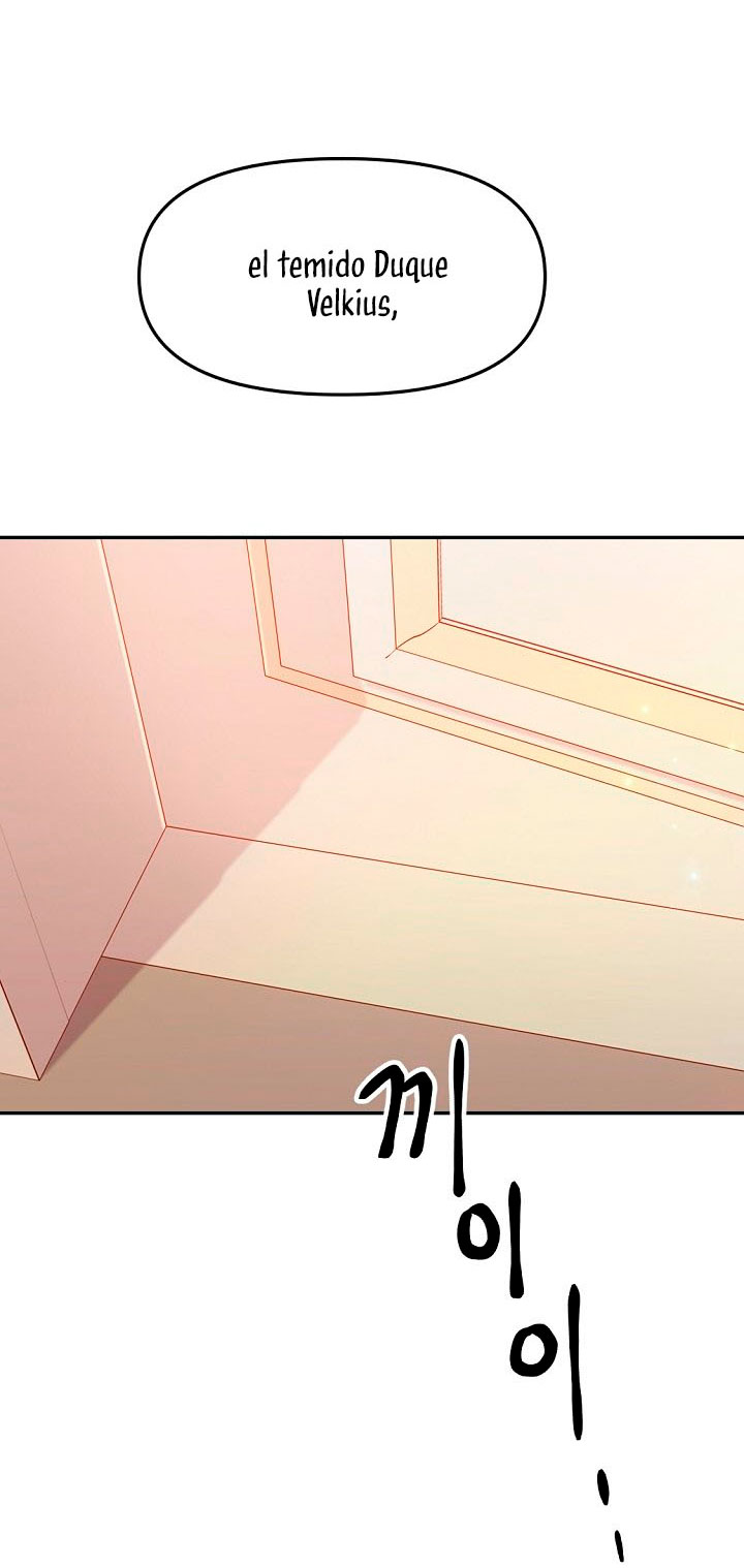 Él amaba a mi hermana Capítulo 13 - Página 18