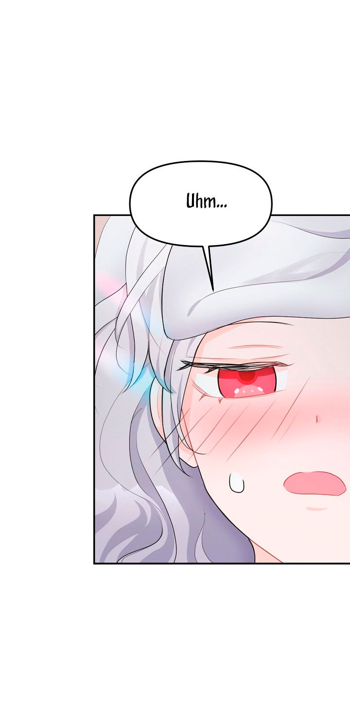 Él amaba a mi hermana Capítulo 13 - Página 23