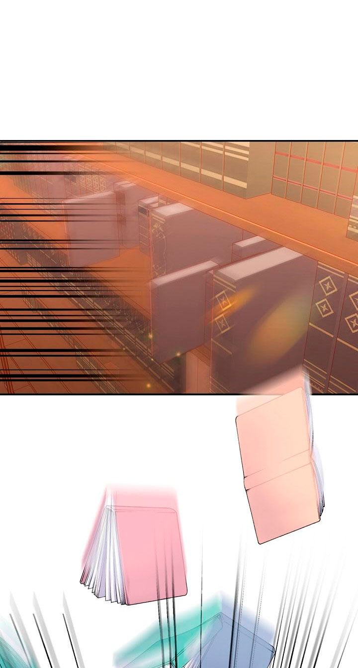 Él amaba a mi hermana Capítulo 13 - Página 64