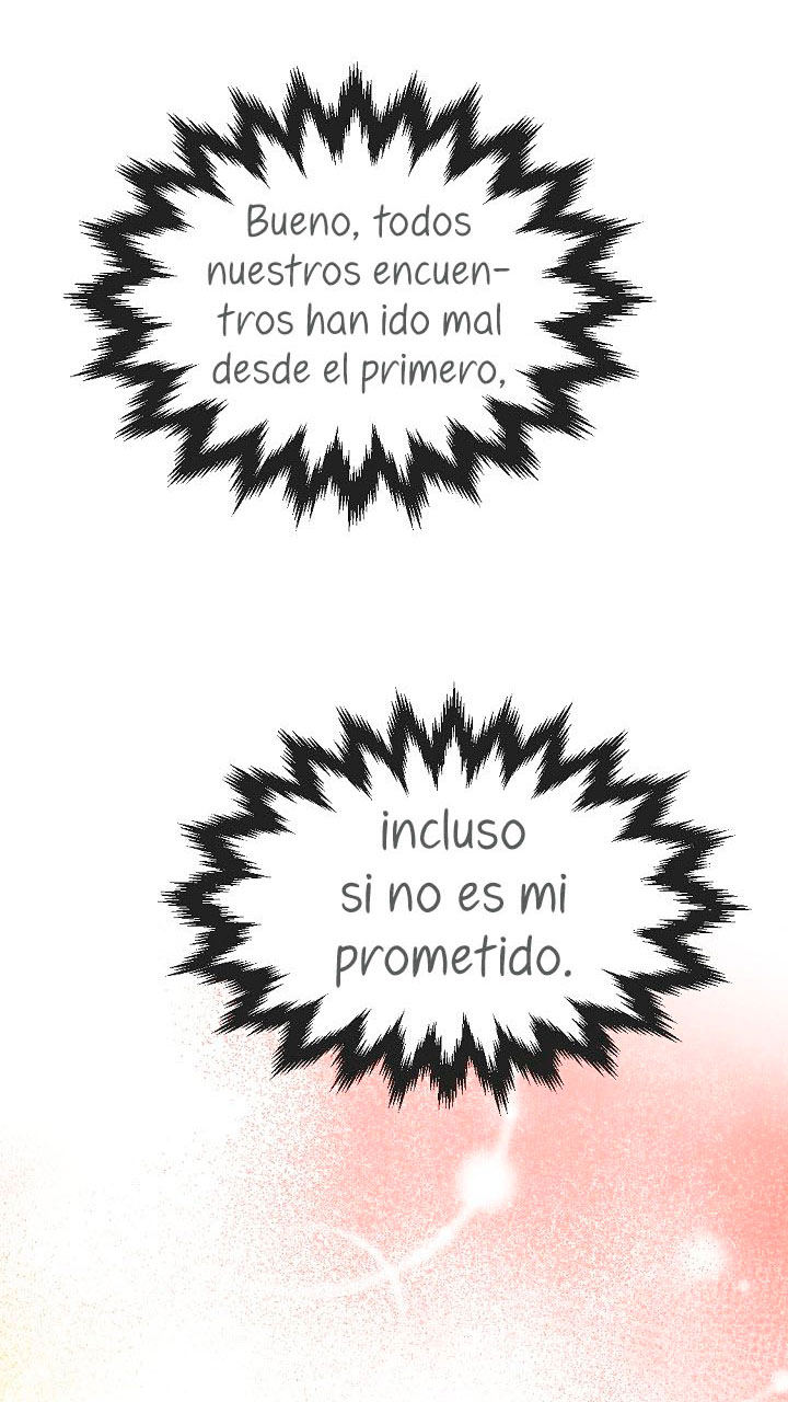 Él amaba a mi hermana Capítulo 14 - Página 14