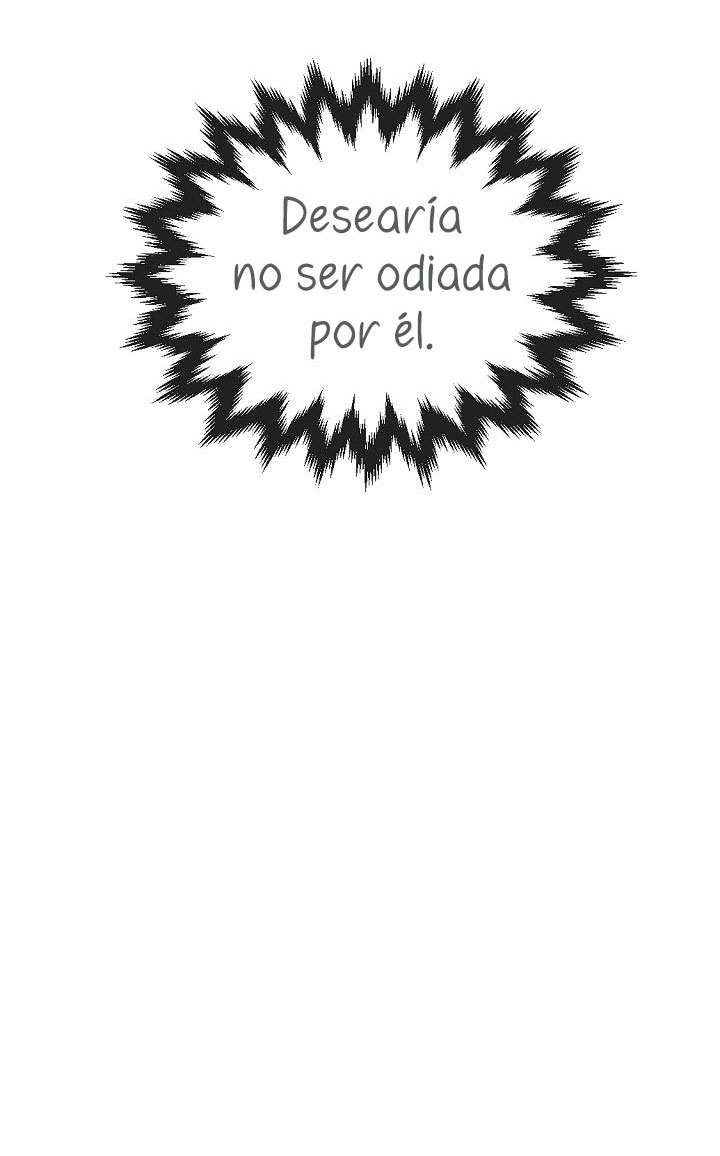 Él amaba a mi hermana Capítulo 14 - Página 20